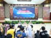 Gambar berita Fakta1
