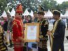 Gambar berita Fakta1