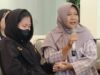 Gambar berita Fakta1