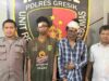 Gambar berita Fakta1