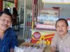 Gambar berita Fakta1