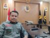 Gambar berita Fakta1