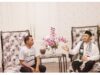 Gambar berita Fakta1