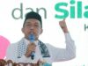 Gambar berita Fakta1