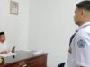 Gambar berita Fakta1