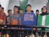 Gambar berita Fakta1