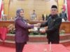 Gambar berita Fakta1