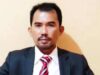 Gambar berita Fakta1