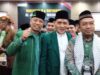 Gambar berita Fakta1