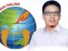 Gambar berita Fakta1