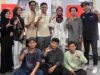 Gambar berita Fakta1