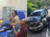 Gambar berita Fakta1