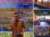 Gambar berita Fakta1
