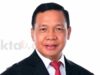 Gambar berita Fakta1