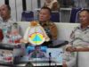 Gambar berita Fakta1
