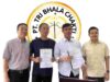 Gambar berita Fakta1