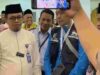Gambar berita Fakta1