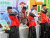 Gambar berita Fakta1