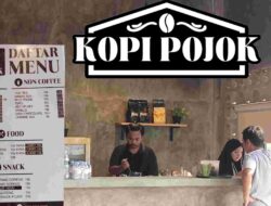 Mau Nongkrong di Tengah Kota yang Keren, Murah dan Instagramable Warkop Kopi Pojok Sidrap Pilihan Tepat