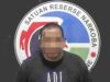 Gambar berita Fakta1