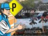 Gambar berita Fakta1