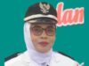 Gambar berita Fakta1