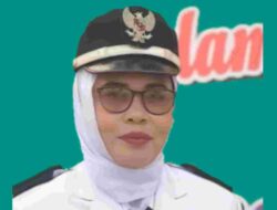 Menyikapi Intruksi Presiden-RI Pemdes Puusiambu Gelar Musyawarah Khusus Pembentukan Koperasi Merah Putih