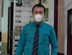3 Pelaku Penganiayaan Terhadap Doris Fenita br Marpaung Berkeliaran Bebas, Citra Kepolisian Dipertanyakan