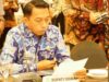 Gambar berita Fakta1