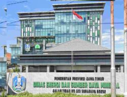 Dugaan Pungli di Dinas ESDM Jatim, AMI Akan Gelar Aksi Demo: “Ini Pengkhianatan terhadap Rakyat”