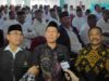 Gambar berita Fakta1