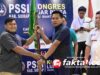 Gambar berita Fakta1