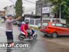 Gambar berita Fakta1