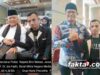Gambar berita Fakta1