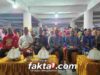 Gambar berita Fakta1