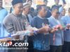 Gambar berita Fakta1