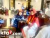 Gambar berita Fakta1