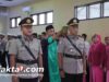 Gambar berita Fakta1