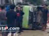 Gambar berita Fakta1