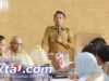 Gambar berita Fakta1