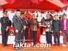 Gambar berita Fakta1