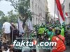 Gambar berita Fakta1