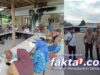 Gambar berita Fakta1