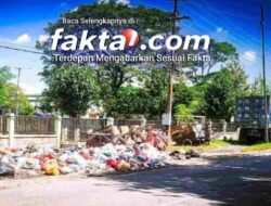 Liput Sampah Berujung Intimidasi, KJJT: Perlindungan Jurnalis Bukan Hanya Pasal di Atas Kertas