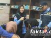 Gambar berita Fakta1