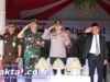 Gambar berita Fakta1
