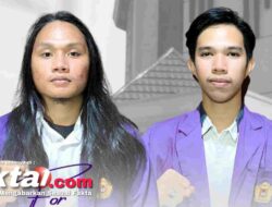 BEM Universitas Lakidende Apresiasi Pemkab Konawe atas MoU Beasiswa dengan PT SCM