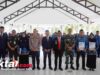 Gambar berita Fakta1