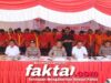 Gambar berita Fakta1