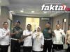 Gambar berita Fakta1